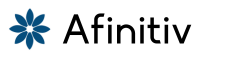 Afinitiv